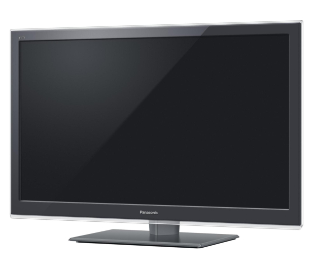 Panasonic TX L32ET5 - 1408060 - zdjęcie 3